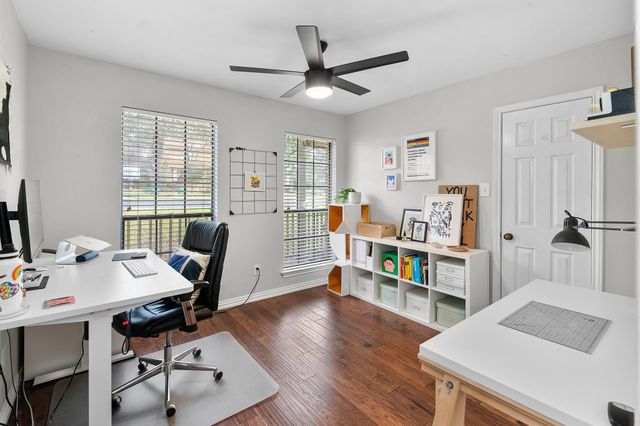 11006 Yucca DR, Austin, TX 78759