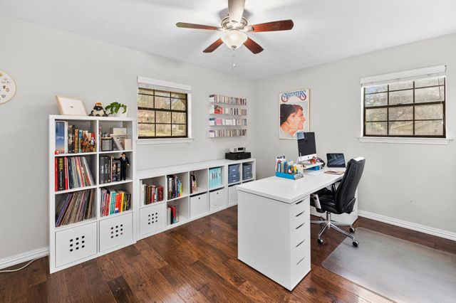 11006 Yucca DR, Austin, TX 78759