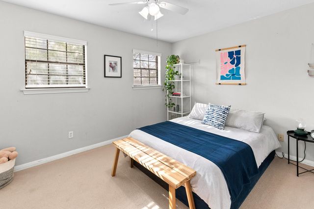 11006 Yucca DR, Austin, TX 78759