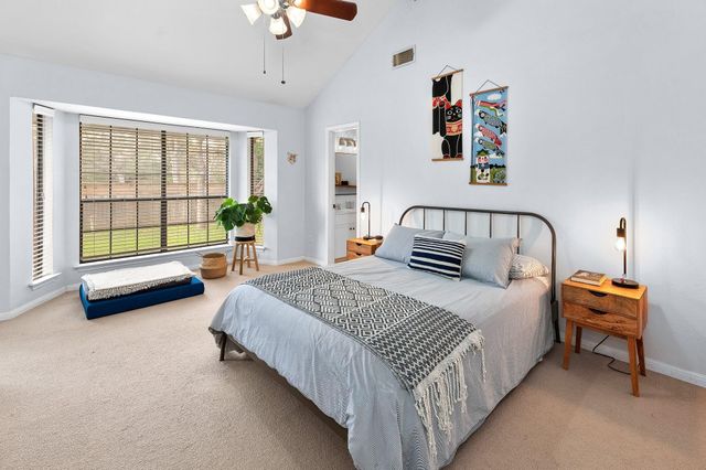 11006 Yucca DR, Austin, TX 78759