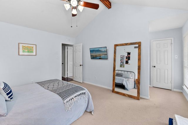 11006 Yucca DR, Austin, TX 78759