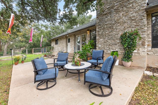 11006 Yucca DR, Austin, TX 78759