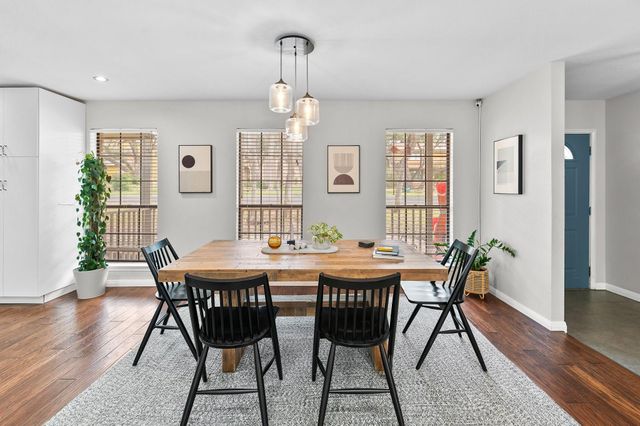 11006 Yucca DR, Austin, TX 78759