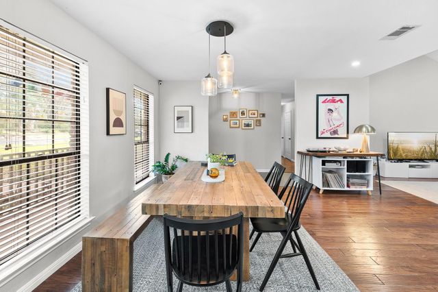 11006 Yucca DR, Austin, TX 78759