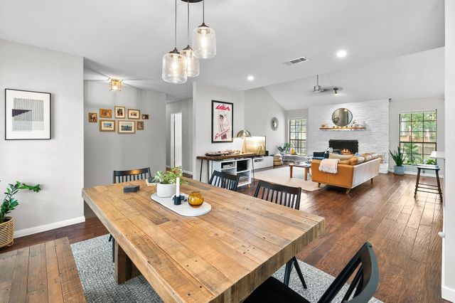 11006 Yucca DR, Austin, TX 78759