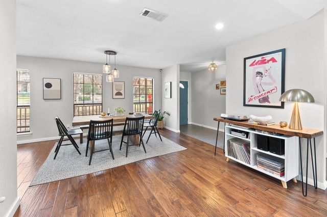 11006 Yucca DR, Austin, TX 78759