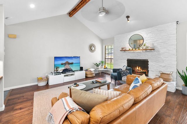 11006 Yucca DR, Austin, TX 78759