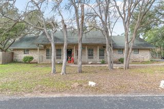 11006 Yucca DR, Austin, TX 78759