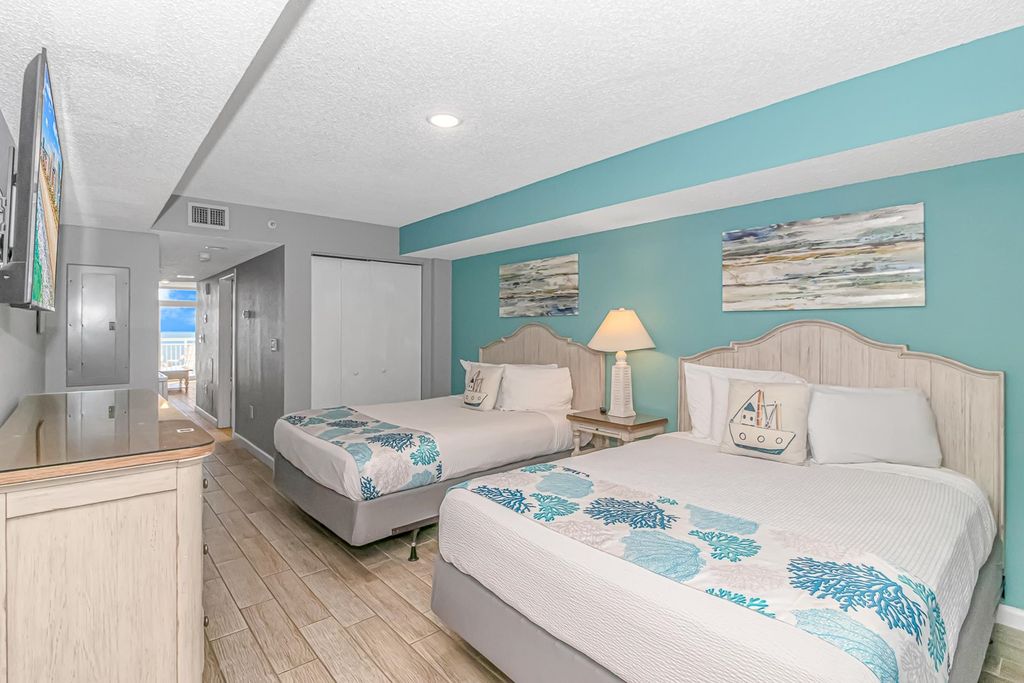 1700 N Ocean Blvd. # 1055, Myrtle Beach, SC 29577 — photo 2