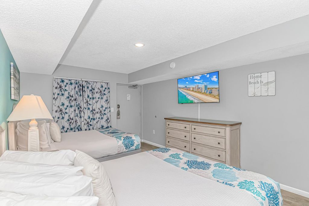1700 N Ocean Blvd. # 1055, Myrtle Beach, SC 29577 — photo 3