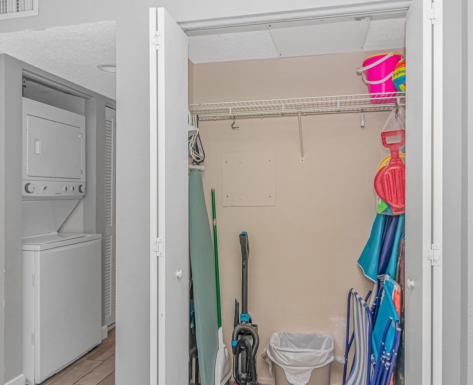 1700 N Ocean Blvd. # 1055, Myrtle Beach, SC 29577 — photo 4