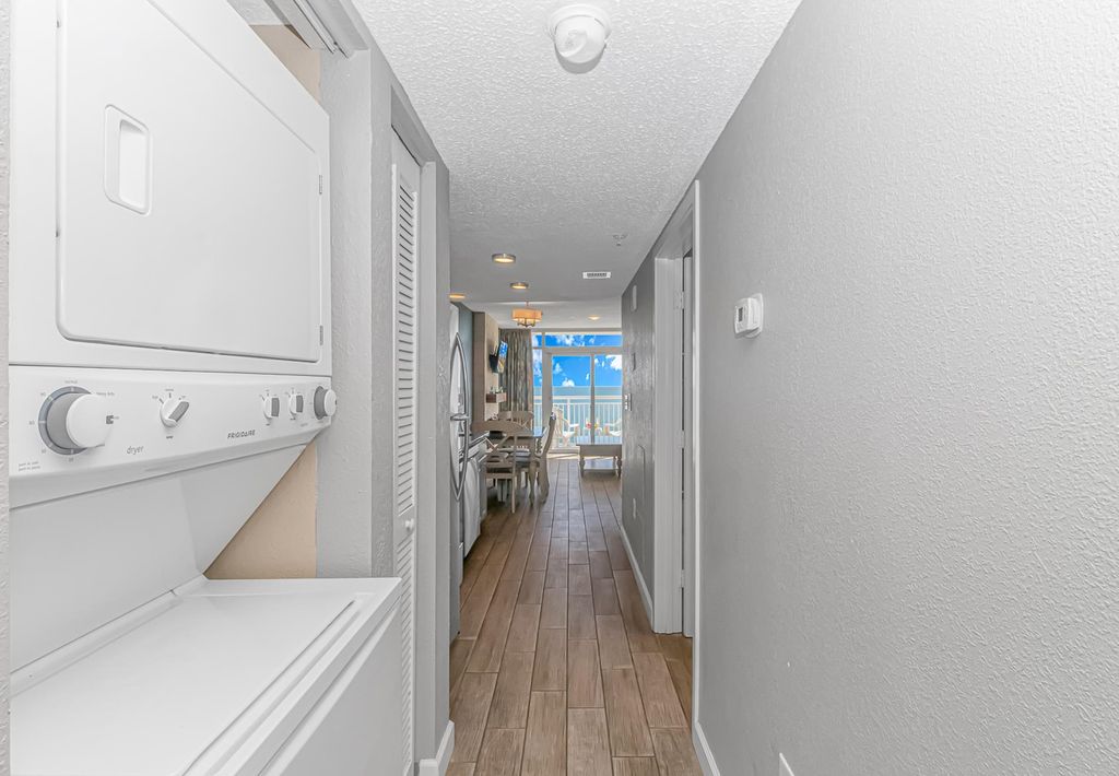 1700 N Ocean Blvd. # 1055, Myrtle Beach, SC 29577 — photo 5