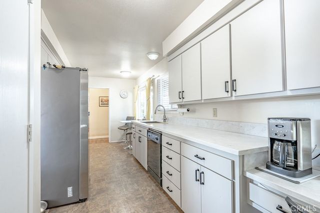 6446 Ponderosa Way, Magalia, CA 95954