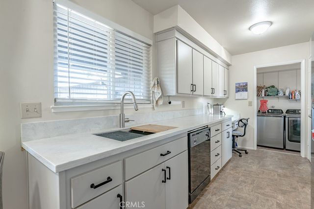 6446 Ponderosa Way, Magalia, CA 95954