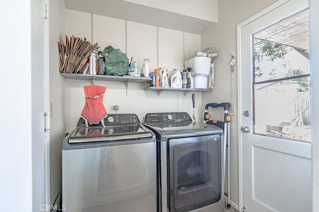 6446 Ponderosa Way, Magalia, CA 95954