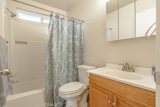 6446 Ponderosa Way, Magalia, CA 95954