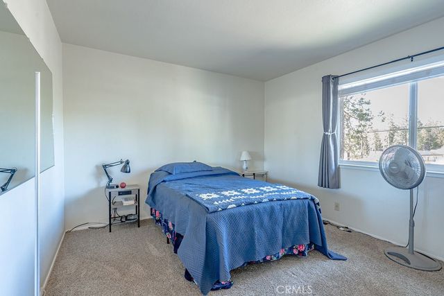 6446 Ponderosa Way, Magalia, CA 95954