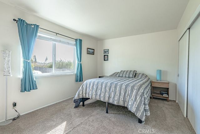 6446 Ponderosa Way, Magalia, CA 95954