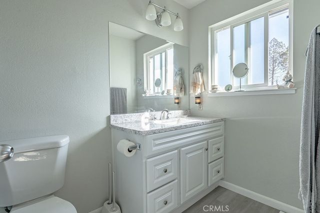 6446 Ponderosa Way, Magalia, CA 95954