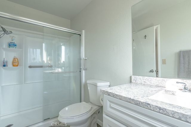 6446 Ponderosa Way, Magalia, CA 95954