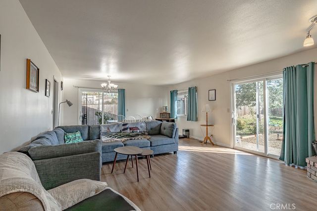 6446 Ponderosa Way, Magalia, CA 95954