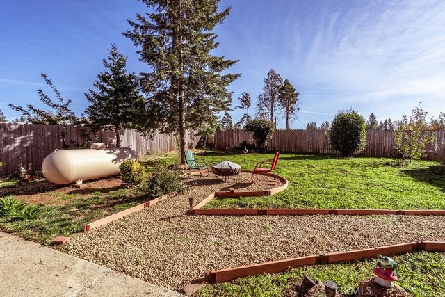 6446 Ponderosa Way, Magalia, CA 95954