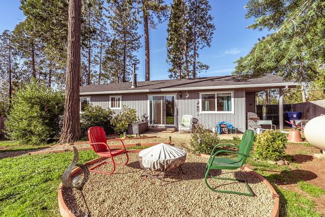 6446 Ponderosa Way, Magalia, CA 95954