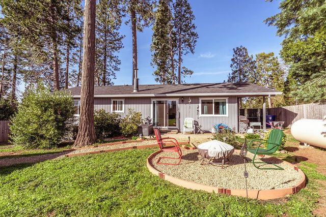 6446 Ponderosa Way, Magalia, CA 95954