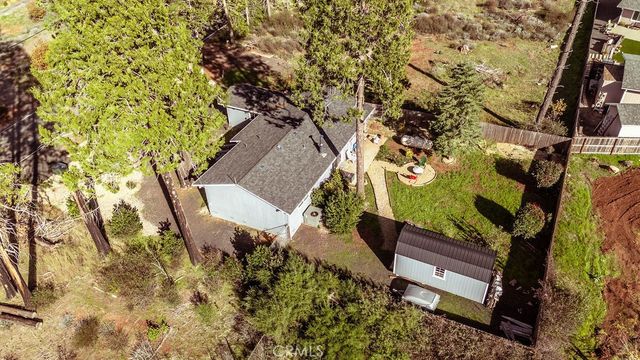 6446 Ponderosa Way, Magalia, CA 95954