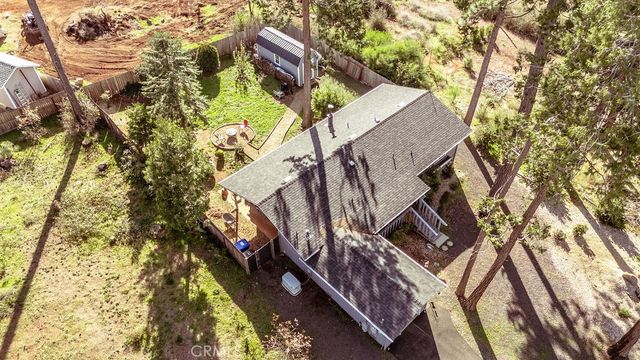 6446 Ponderosa Way, Magalia, CA 95954