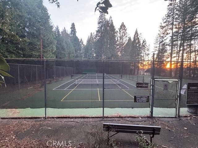 6446 Ponderosa Way, Magalia, CA 95954