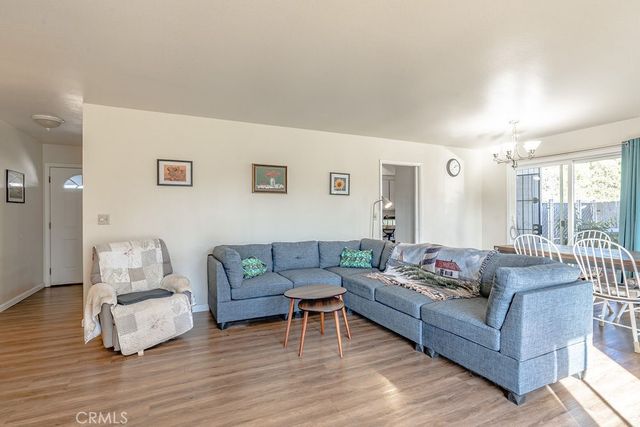 6446 Ponderosa Way, Magalia, CA 95954