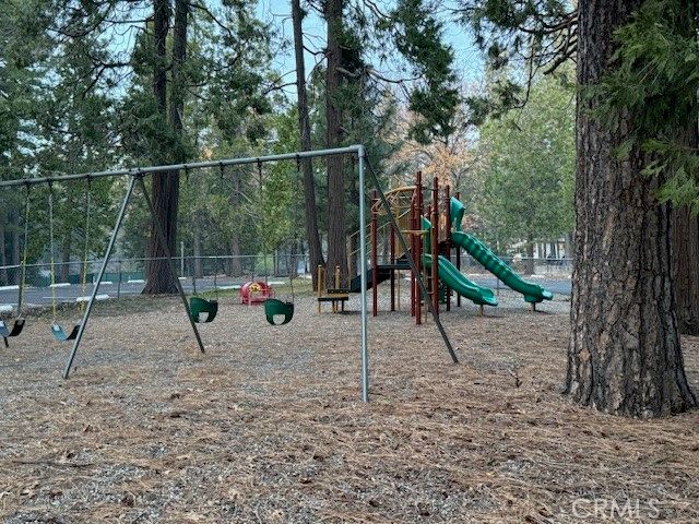 6446 Ponderosa Way, Magalia, CA 95954