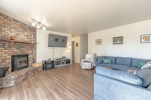 6446 Ponderosa Way, Magalia, CA 95954