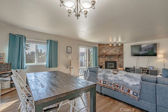 6446 Ponderosa Way, Magalia, CA 95954