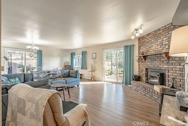 6446 Ponderosa Way, Magalia, CA 95954