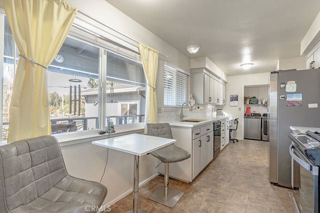 6446 Ponderosa Way, Magalia, CA 95954