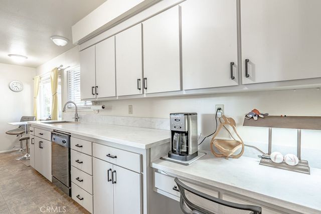 6446 Ponderosa Way, Magalia, CA 95954