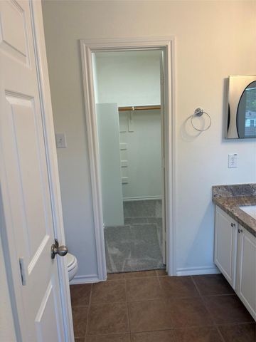 25250 Finchgrove Lane, Katy, TX 77494
