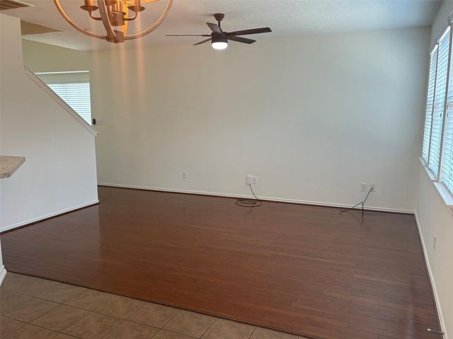 25250 Finchgrove Lane, Katy, TX 77494