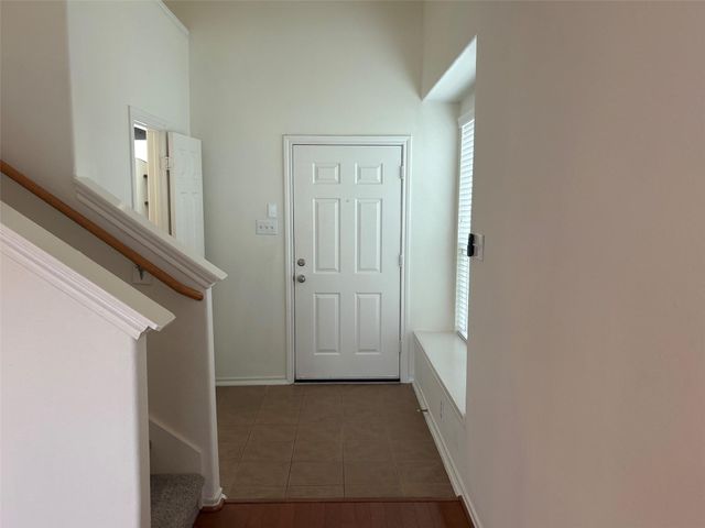 25250 Finchgrove Lane, Katy, TX 77494