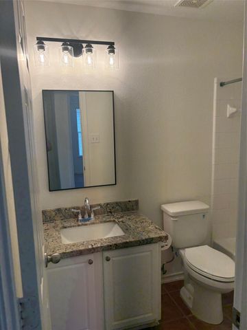 25250 Finchgrove Lane, Katy, TX 77494