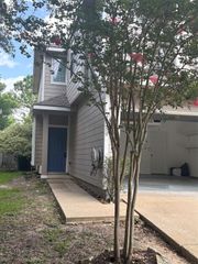 25250 Finchgrove Lane, Katy, TX 77494