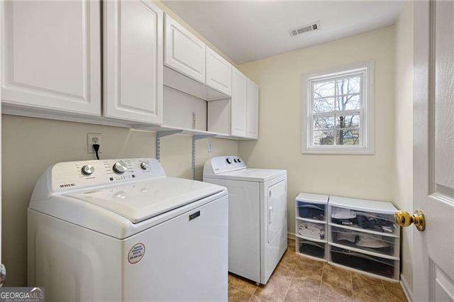 2645 Butler Bridge Way NW, Kennesaw, GA 30152