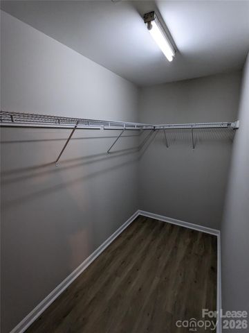 5320 Jocelyn Lane, Charlotte, NC 28269