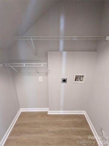 5320 Jocelyn Lane, Charlotte, NC 28269