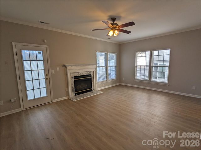 5320 Jocelyn Lane, Charlotte, NC 28269