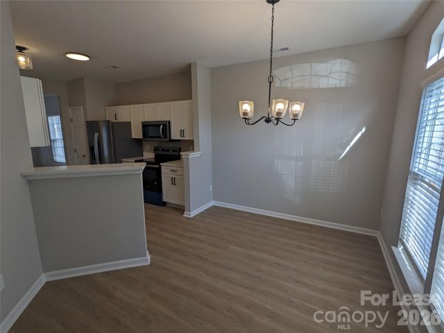 5320 Jocelyn Lane, Charlotte, NC 28269