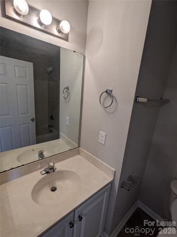 5320 Jocelyn Lane, Charlotte, NC 28269