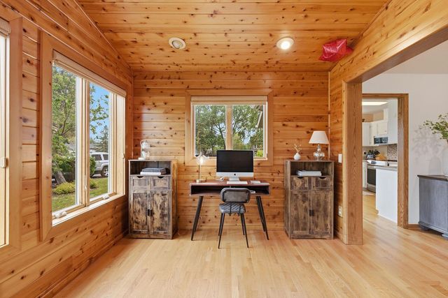 13183 Joppa Avenue S, Savage, MN 55378